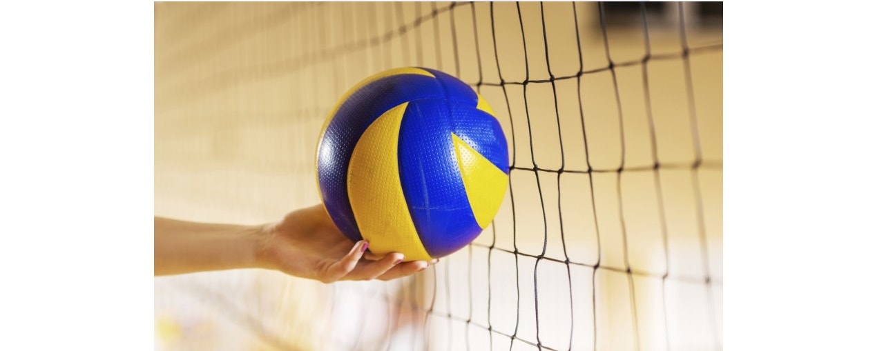 Volleyball2