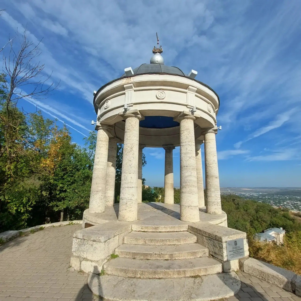 Zori4