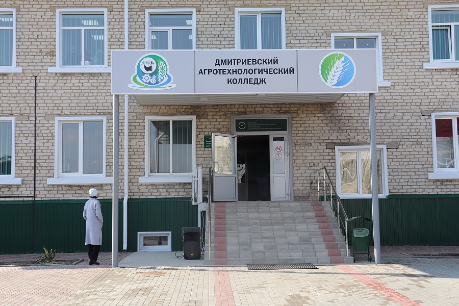 dod16
