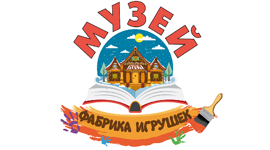 fartuk_museum_7