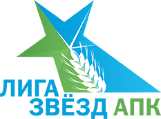 logo2