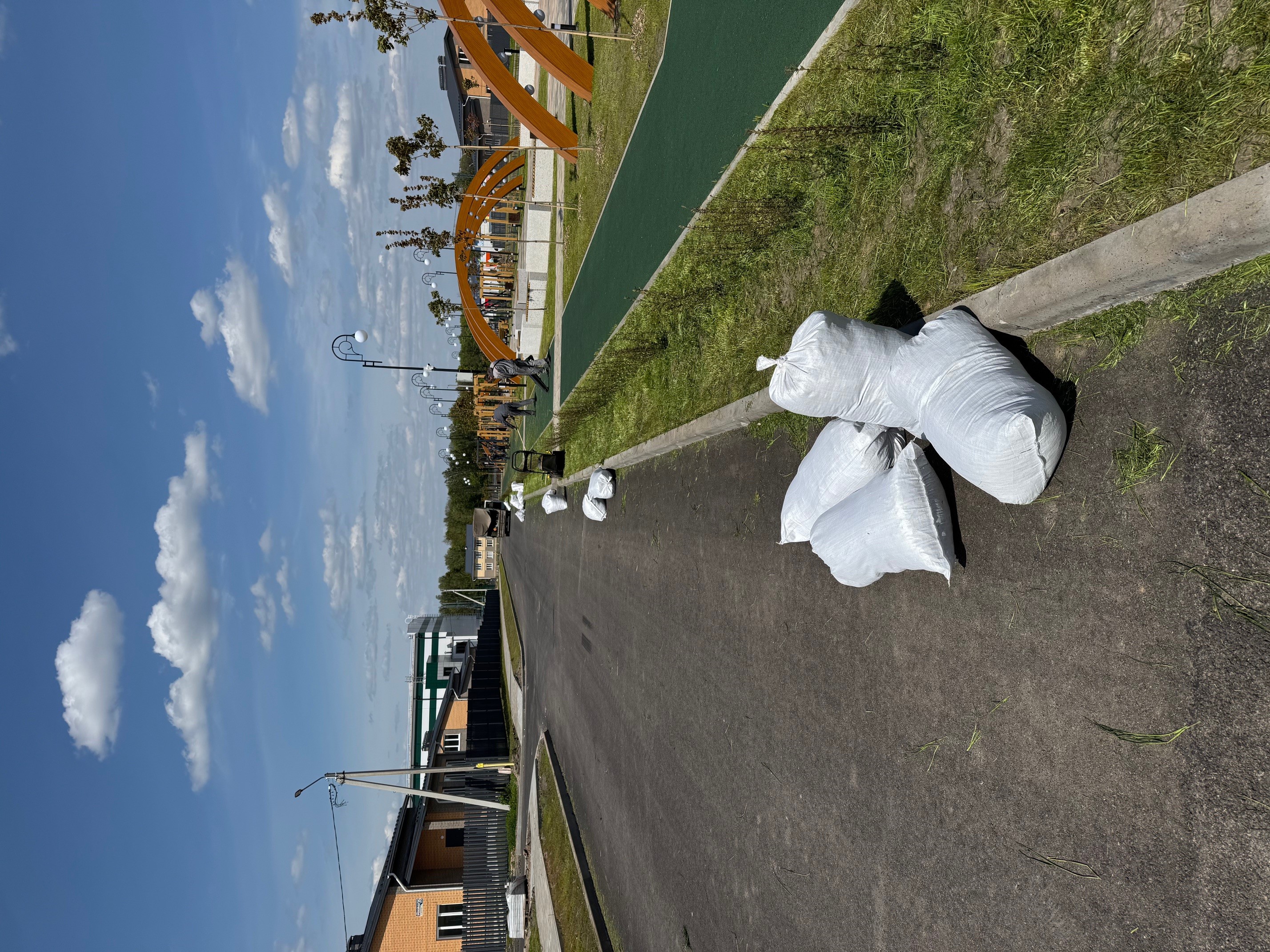 Still