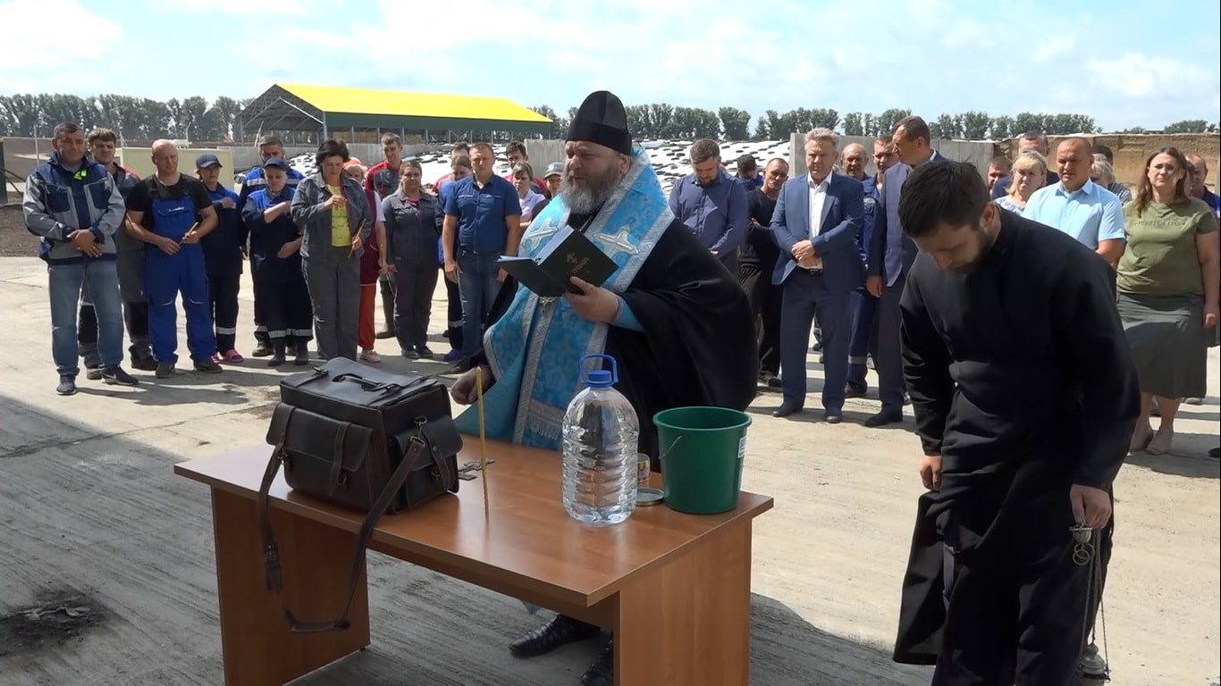 swyt1